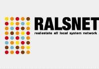 RALSNET